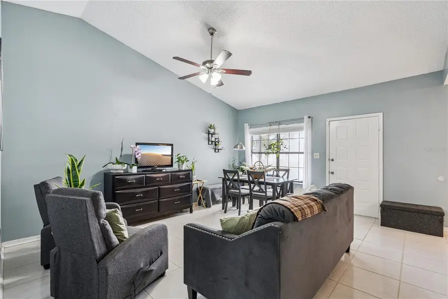 518 Torrey Avenue, Altamonte Springs, FL 32714 - #3