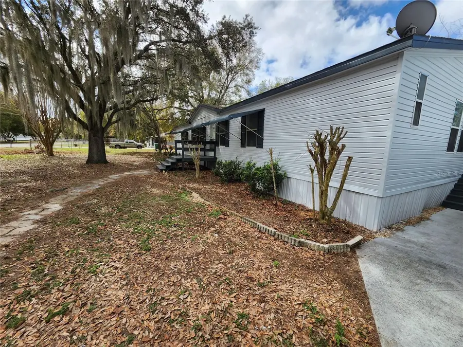 17551 Temple Street, Montverde, FL 34756 - #3