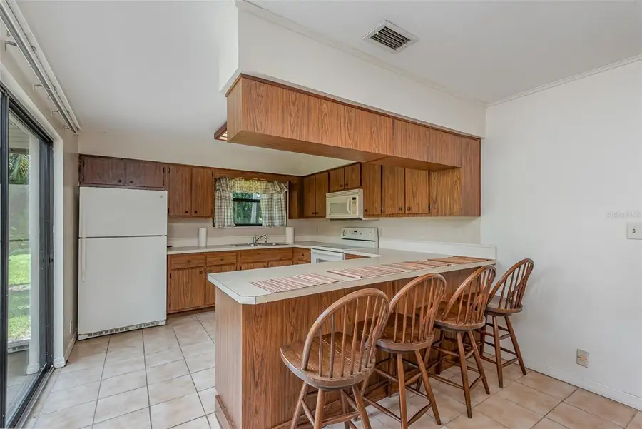 4300 Justa Road, Mims, FL 32754 - #2