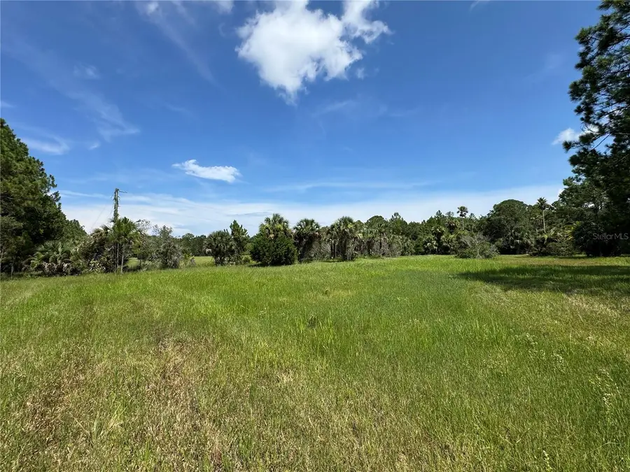 4300 Justa Road, Mims, FL 32754 - #3