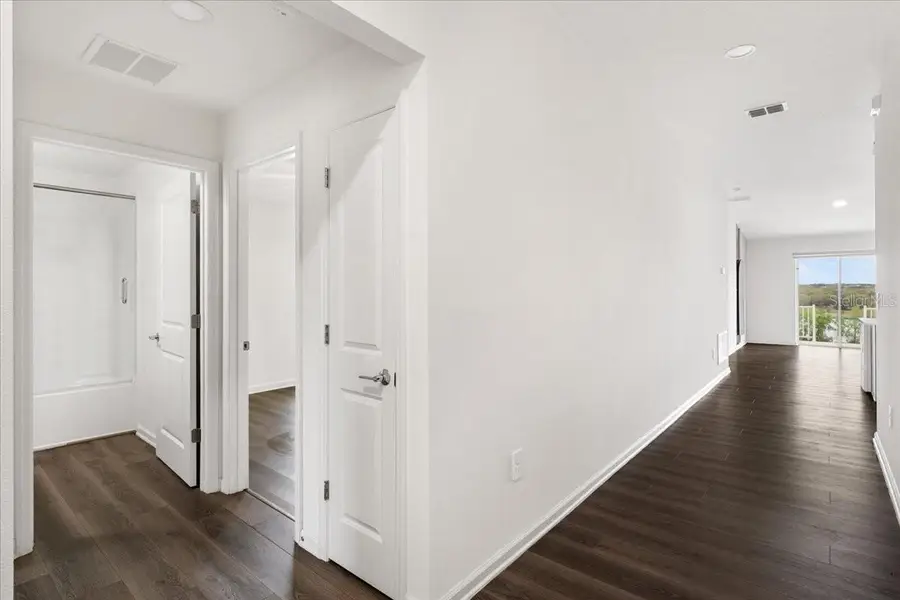 946 Laurel View Way, Groveland, FL 34736 - #3