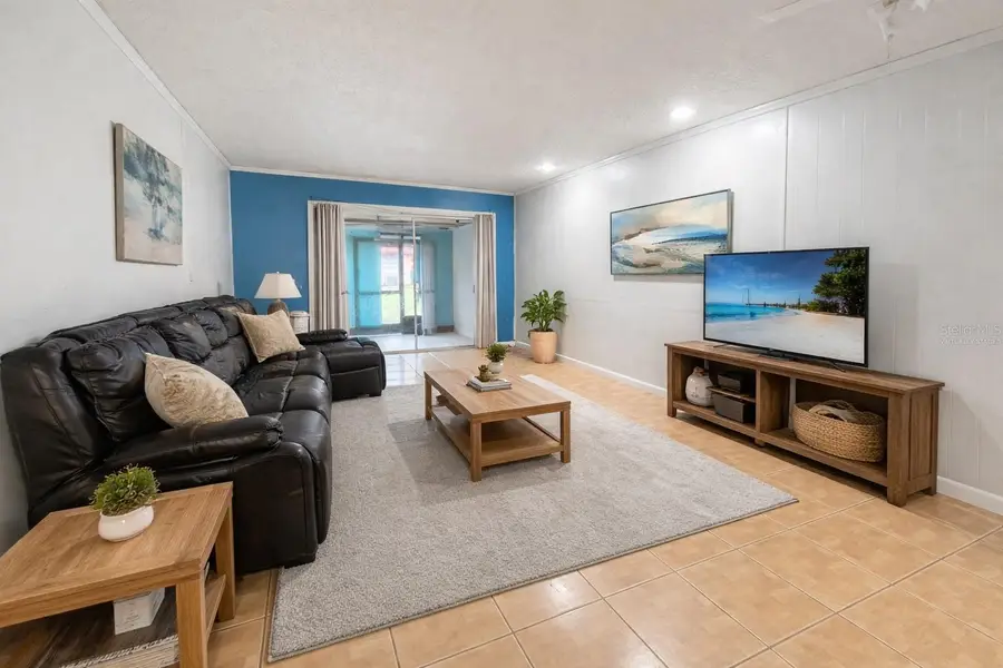 2929 W Oak Ridge Road #E6, Orlando, FL 32809 - #2