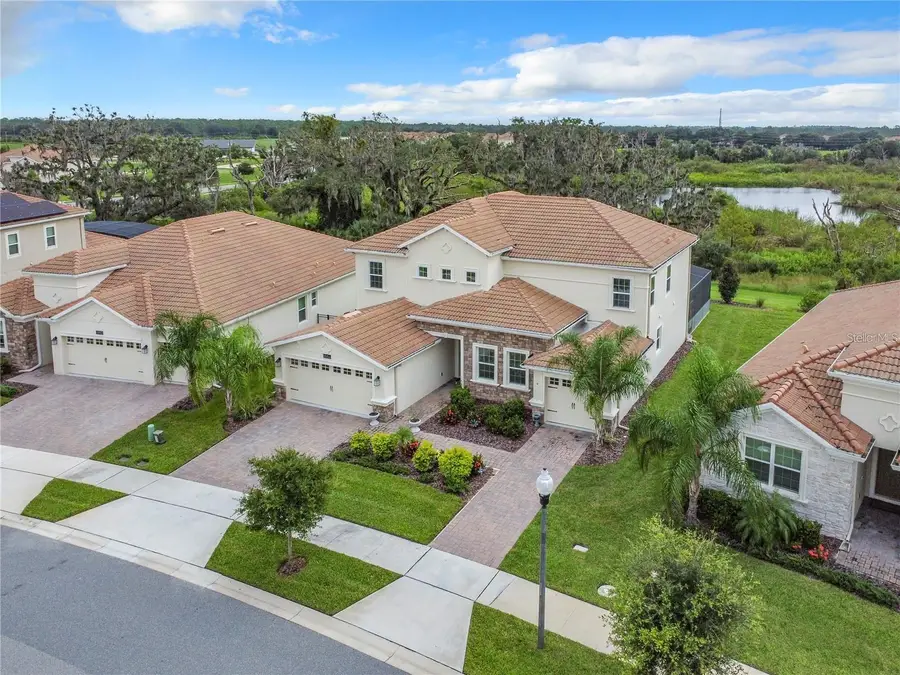 8886 Fallen Oak Drive, Davenport, FL 33896 - #2