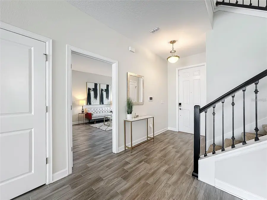 8886 Fallen Oak Drive, Davenport, FL 33896 - #3