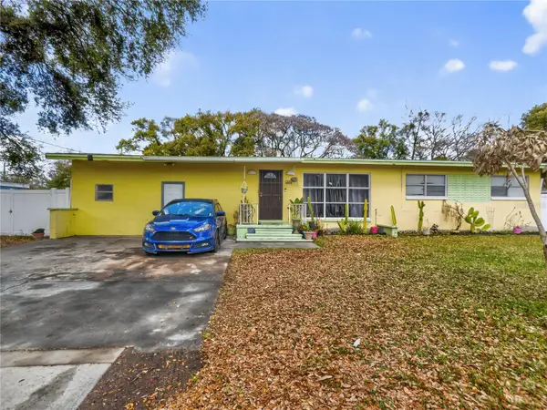 621 18th Street, ORLANDO, FL 32805