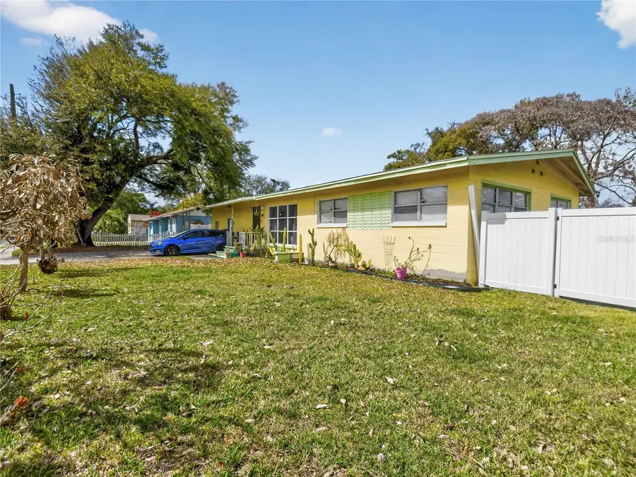 621 18th Street, Orlando, FL 32805 - #3