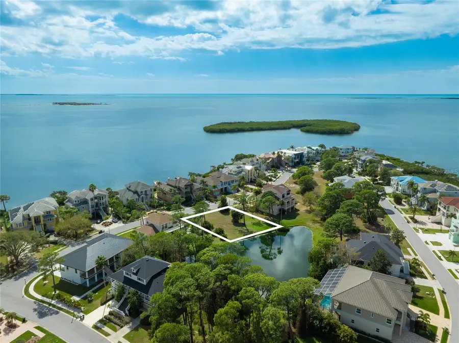 Address Withheld By Seller, Tarpon Springs, FL 34689 - #3