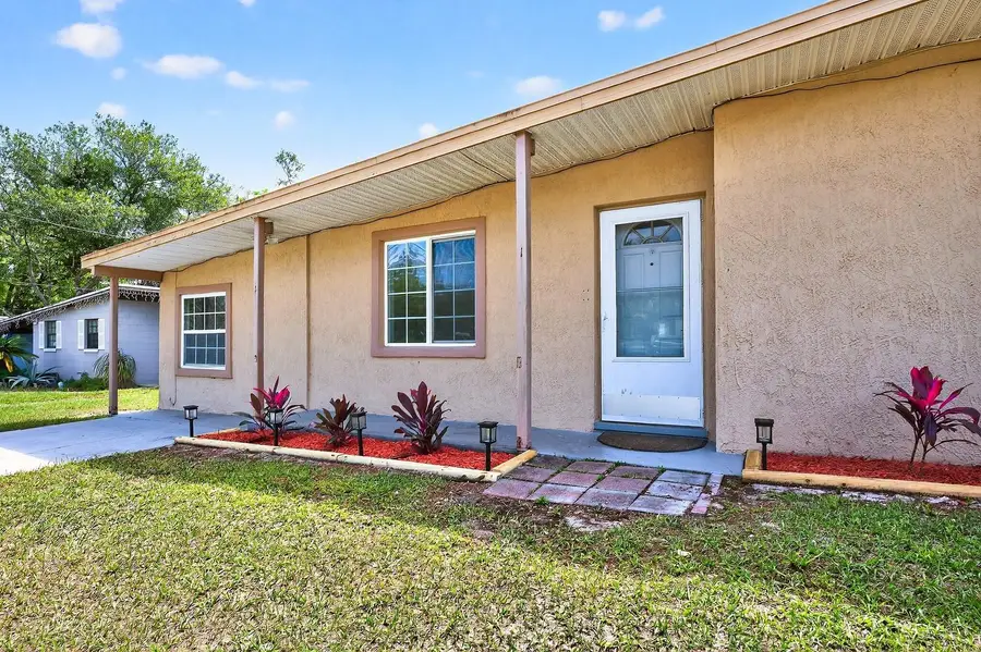 3112 Kathleen Drive, Orlando, FL 32810 - #2