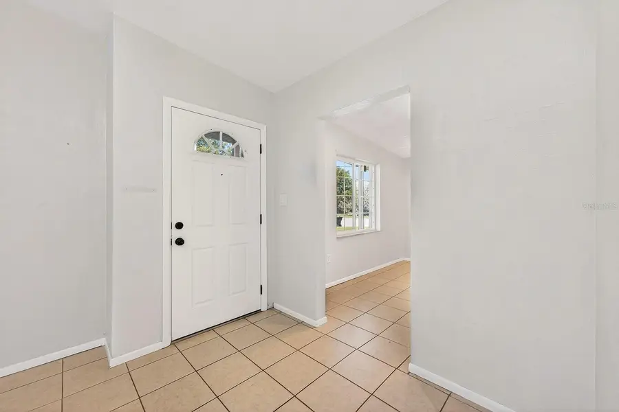 3112 Kathleen Drive, Orlando, FL 32810 - #3