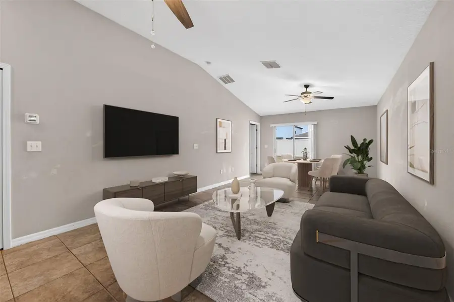 7227 Salt River Avenue, Sun City Center, FL 33573 - #2