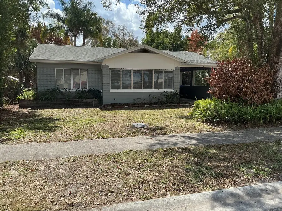 220 Alpine Drive, Maitland, FL 32751 - #2