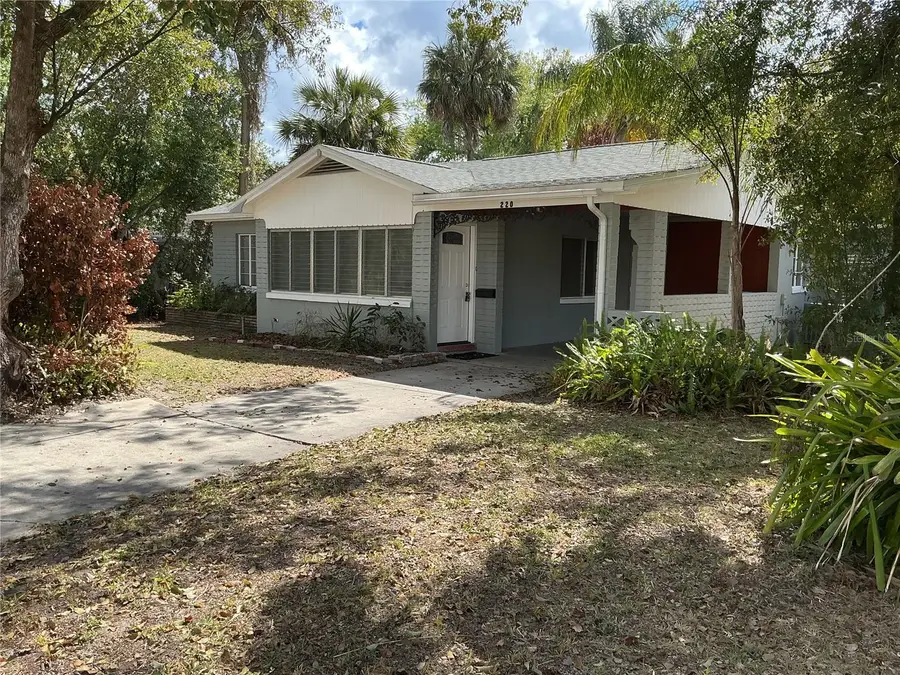 220 Alpine Drive, Maitland, FL 32751 - #3