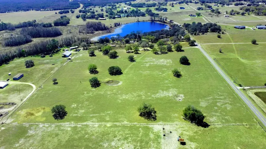 Bay Lake Road, Groveland, FL 34736 - #3