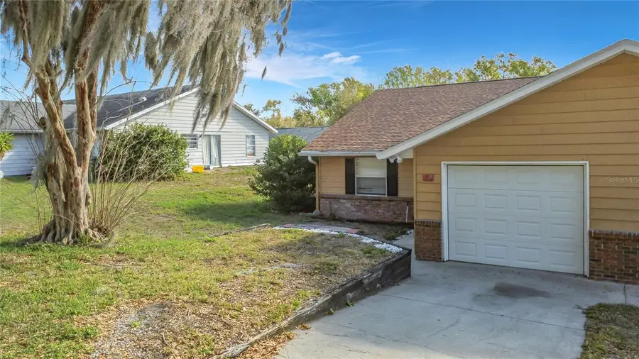 202 Fernwood Street, Leesburg, FL 34748 - #2