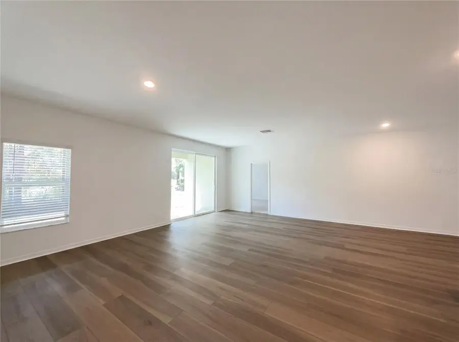 8355 SW 197th Court, Dunnellon, FL 34432 - #3