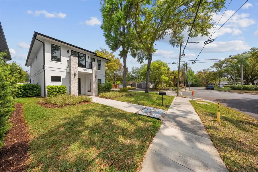 1937 E Marks Street, Orlando, FL 32803 - #2