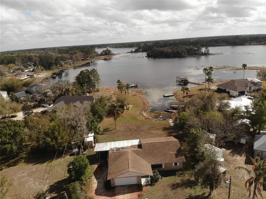 2973 Parma Drive, Deltona, FL 32738 - #3