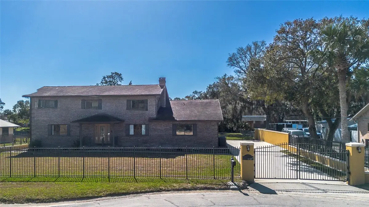 330 Sanchez Avenue, Ormond Beach, FL 32174 - #1