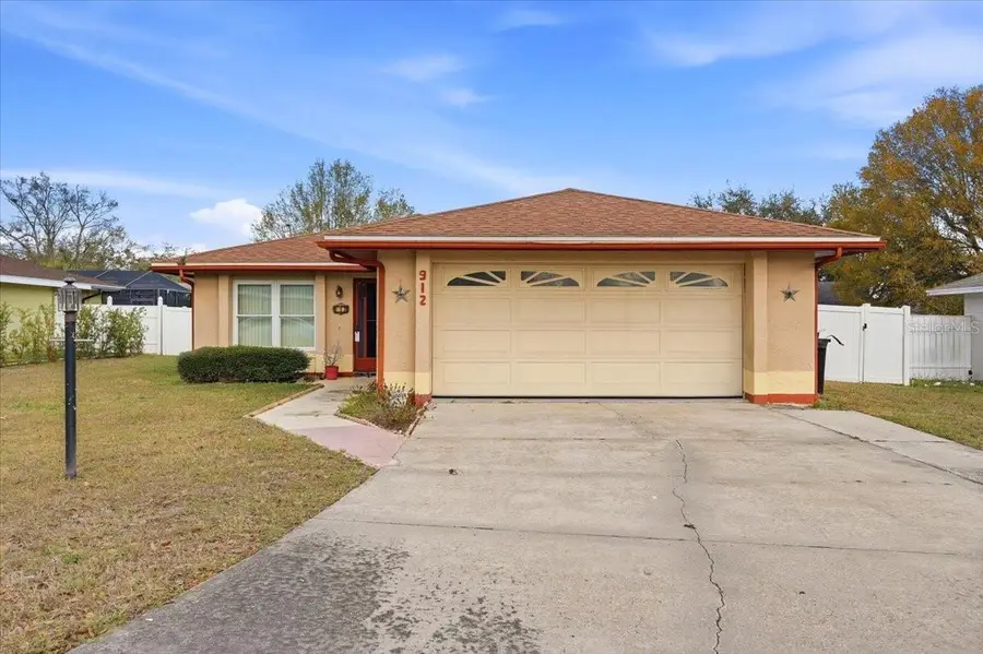 912 E Heron Circle, Winter Haven, FL 33884 - #3