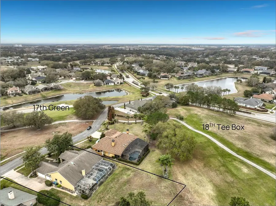 635 Chocktaw Street, Lake Mary, FL 32746 - #3