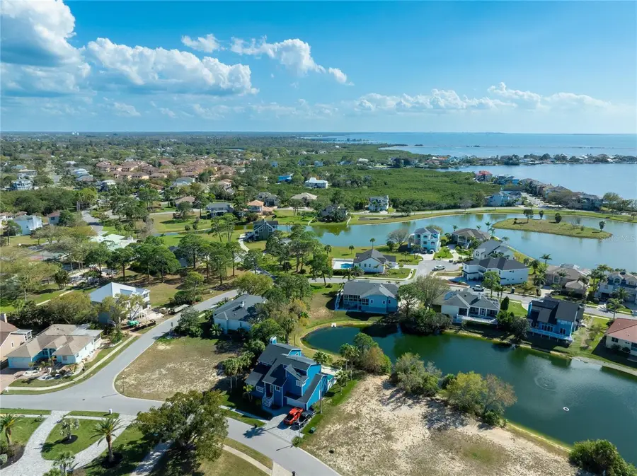 Address Withheld By Seller, Tarpon Springs, FL 34689 - #3