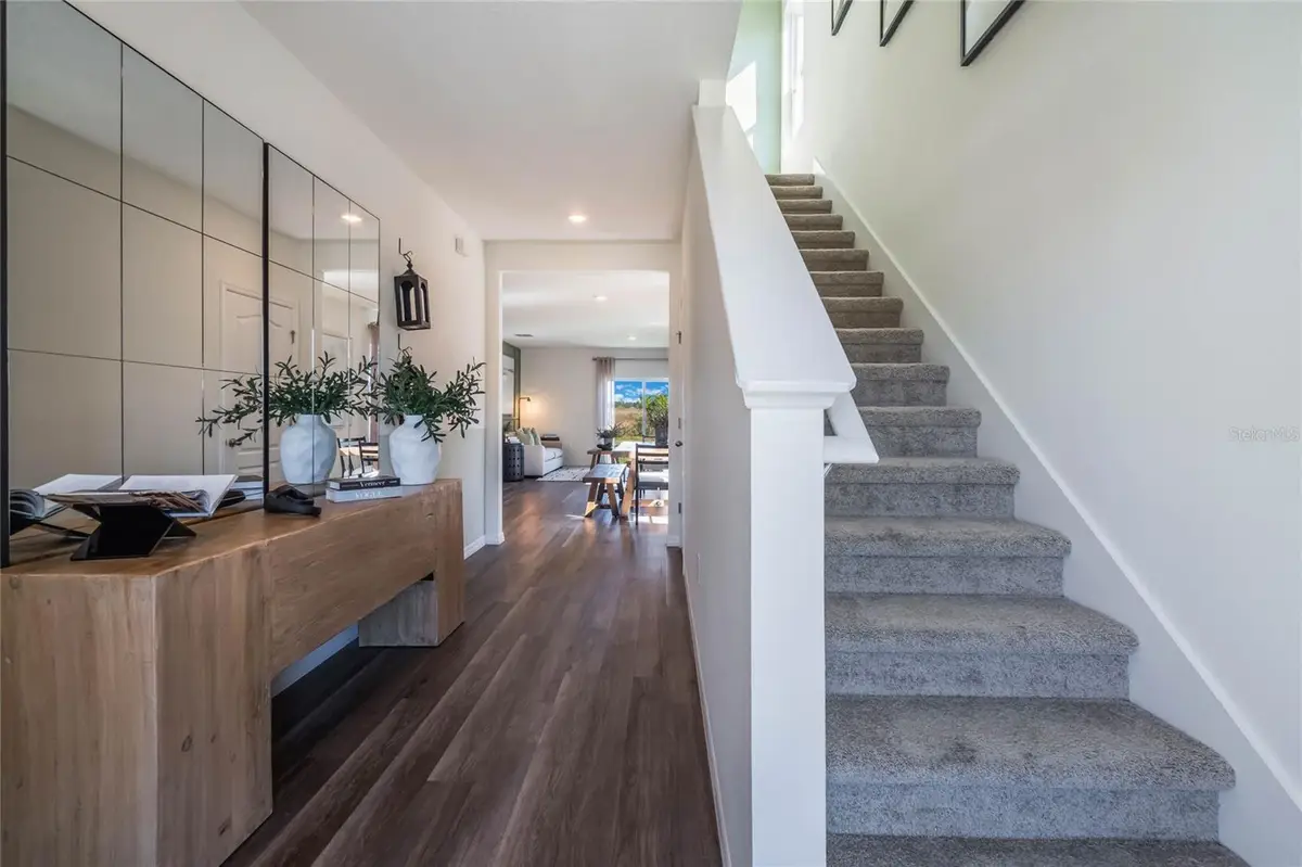 5711 Mountain Road, Davenport, FL 33837 - #1