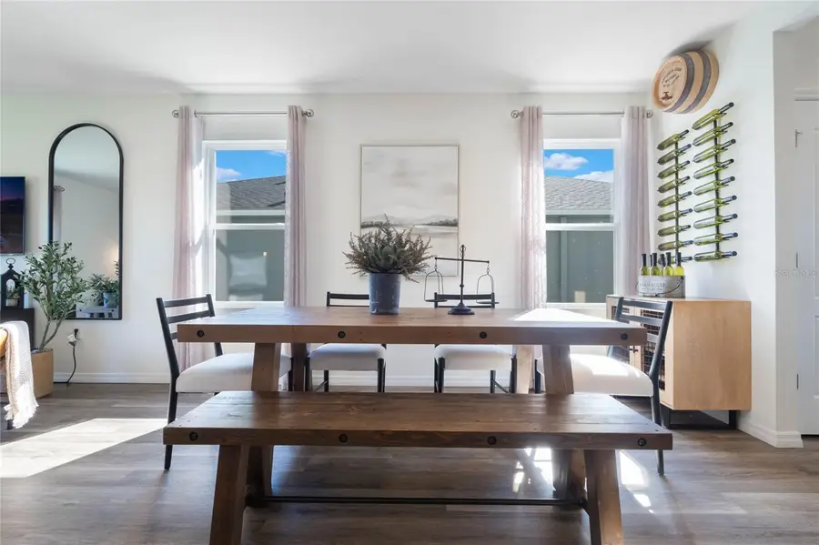 5711 Mountain Road, Davenport, FL 33837 - #3