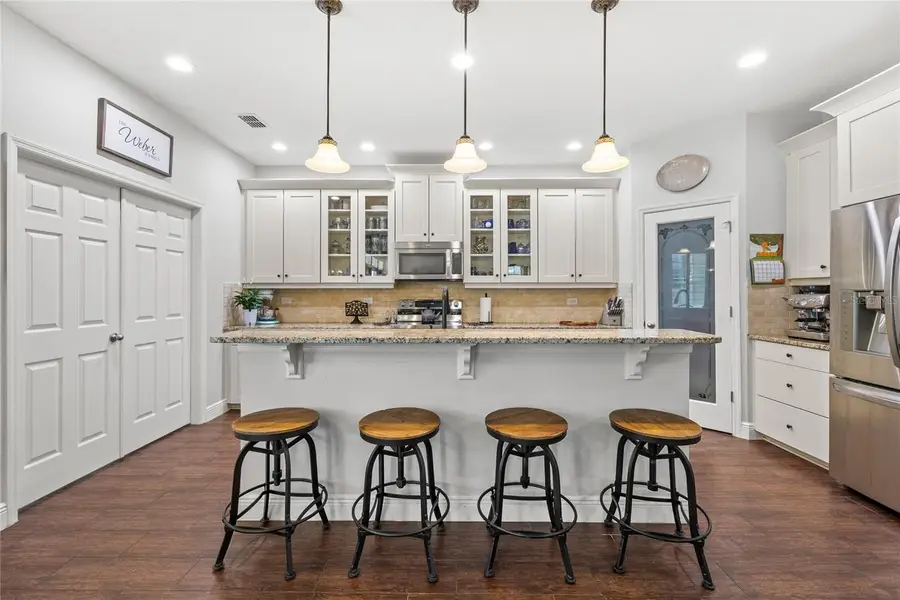 11816 Angle Pond Avenue, Windermere, FL 34786 - #3