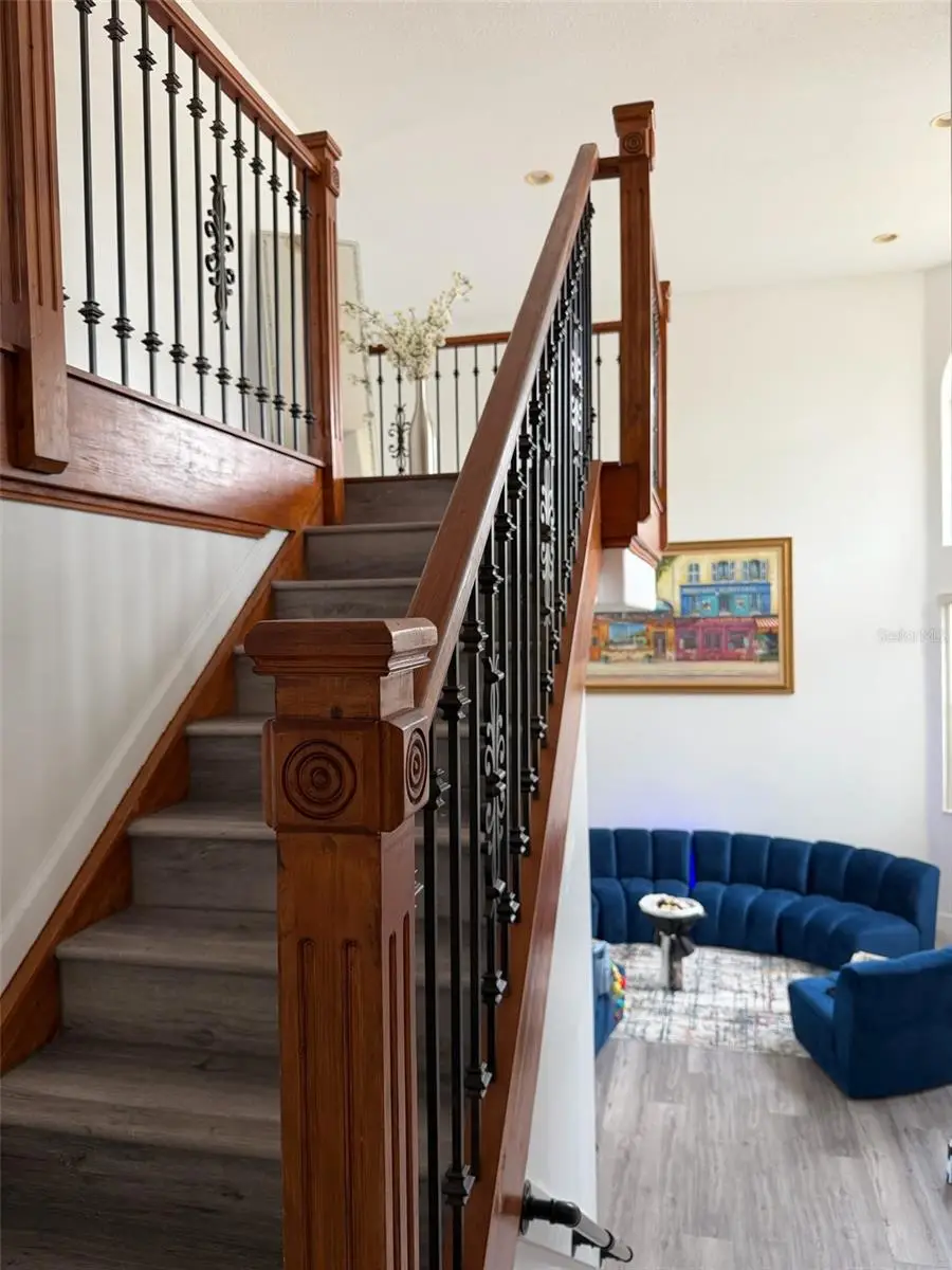 16223 SW 15th Street, Pembroke Pines, FL 33027 - #2