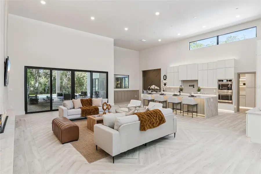 1447 Bird Road, Winter Springs, FL 32708 - #3