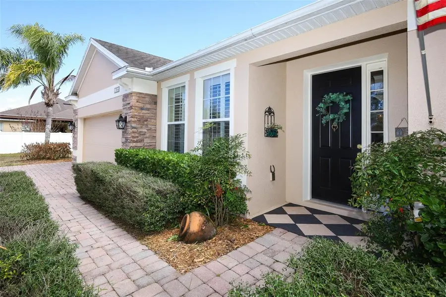 1354 Ellis Fallon Loop, Oviedo, FL 32765 - #2