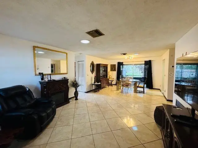 2442 Sable Avenue, Deltona, FL 32738 - #2