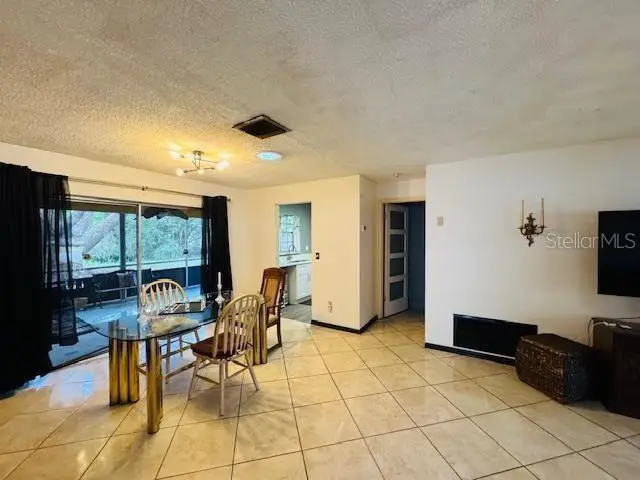 2442 Sable Avenue, Deltona, FL 32738 - #3