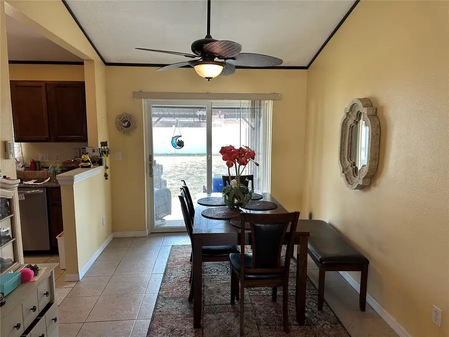 1592 Langan Avenue, Deltona, FL 32738 - #3