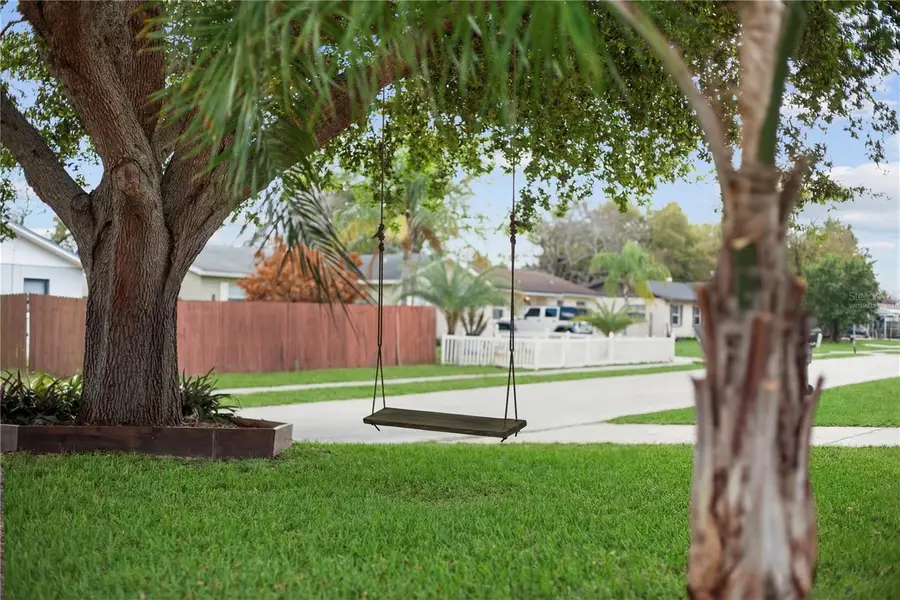 1614 Maureen Avenue, Ocoee, FL 34761 - #2