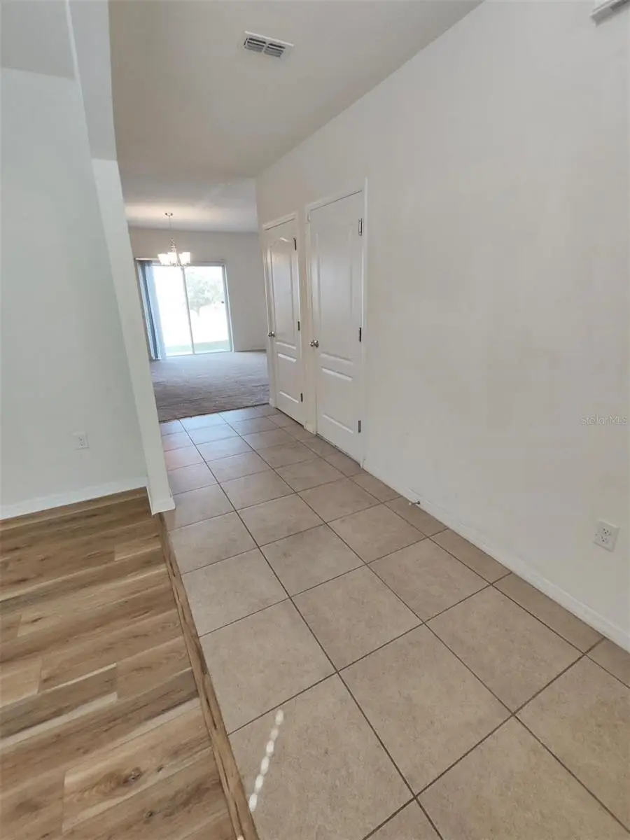 406 Nova Drive, Davenport, FL 33837 - #3