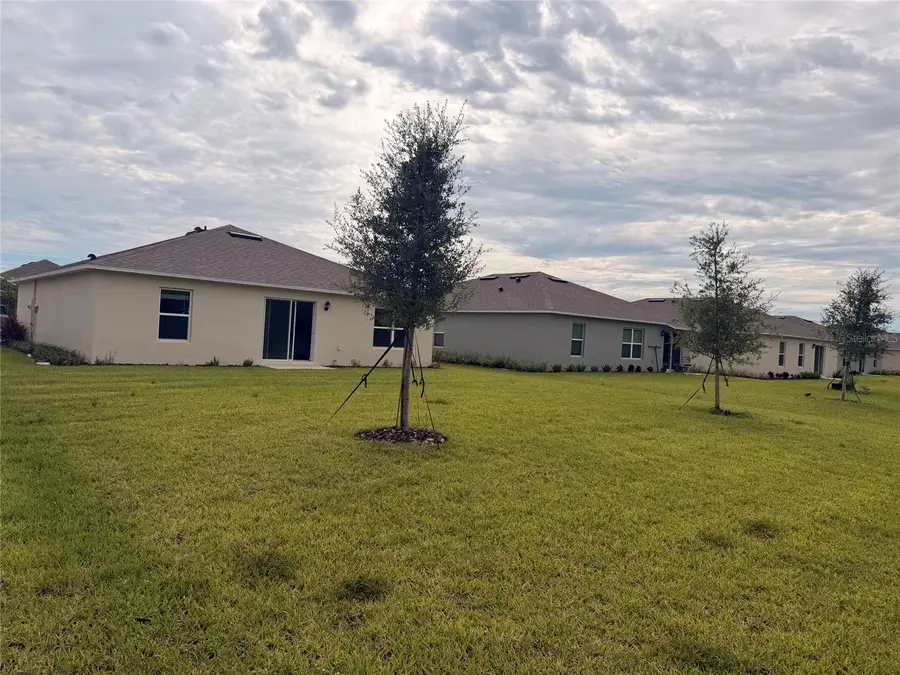 1472 Morning Walk Drive, Ormond Beach, FL 32174 - #3