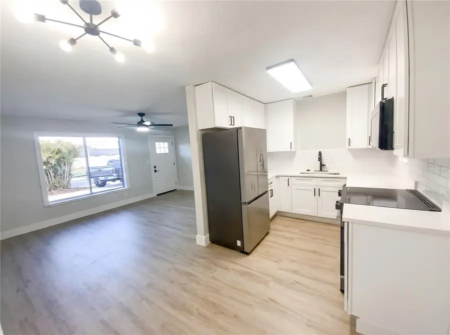 8710 94th Avenue, Seminole, FL 33777 - #2