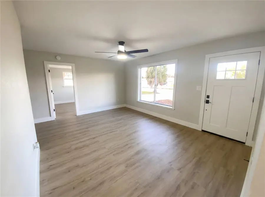 8710 94th Avenue, Seminole, FL 33777 - #3