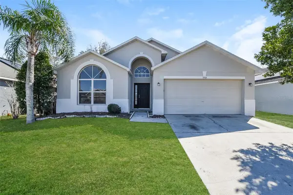 1909 Torrey Drive, ORLANDO, FL 32818