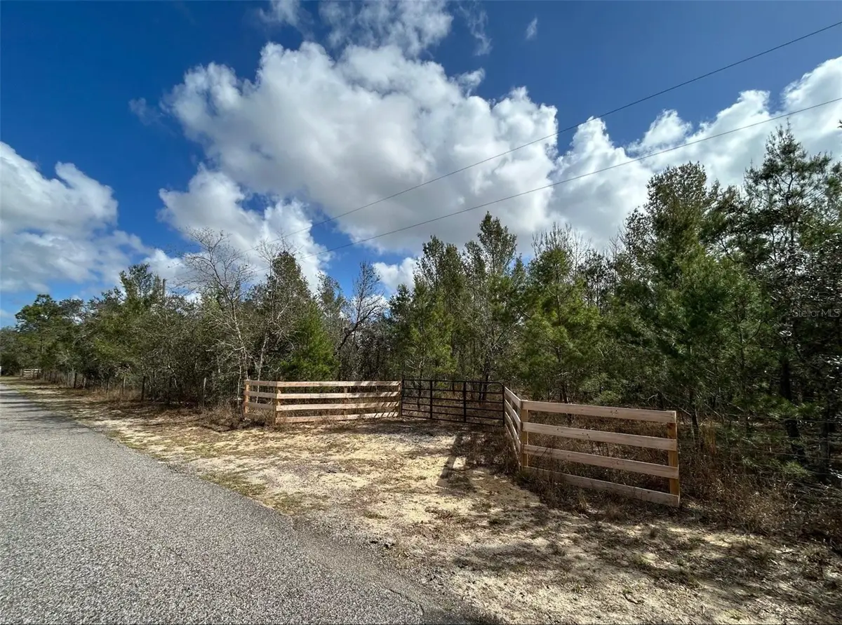 0 Black Bear Lane, Winter Garden, FL 34787 - #1