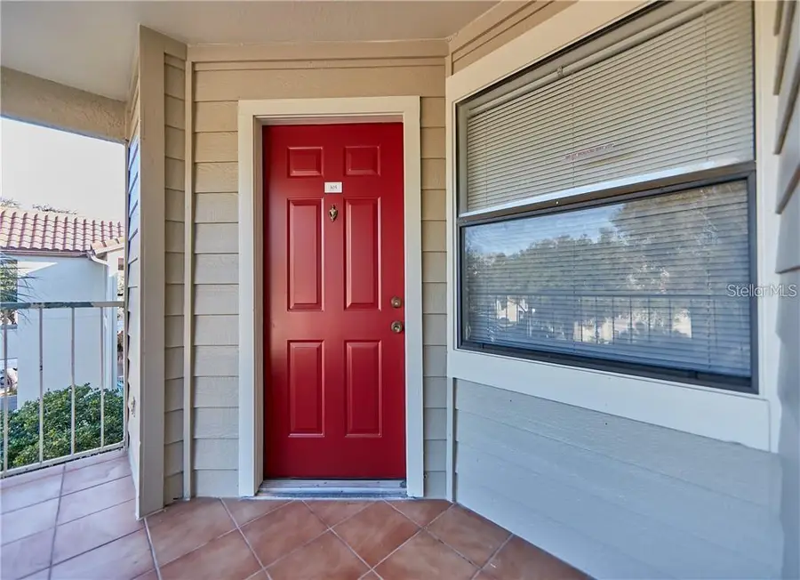 3032 Parkway Boulevard #305, Kissimmee, FL 34747 - #2