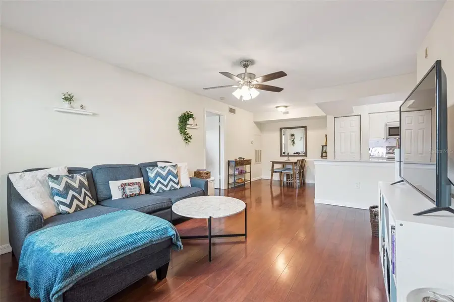 3032 Parkway Boulevard #305, Kissimmee, FL 34747 - #3