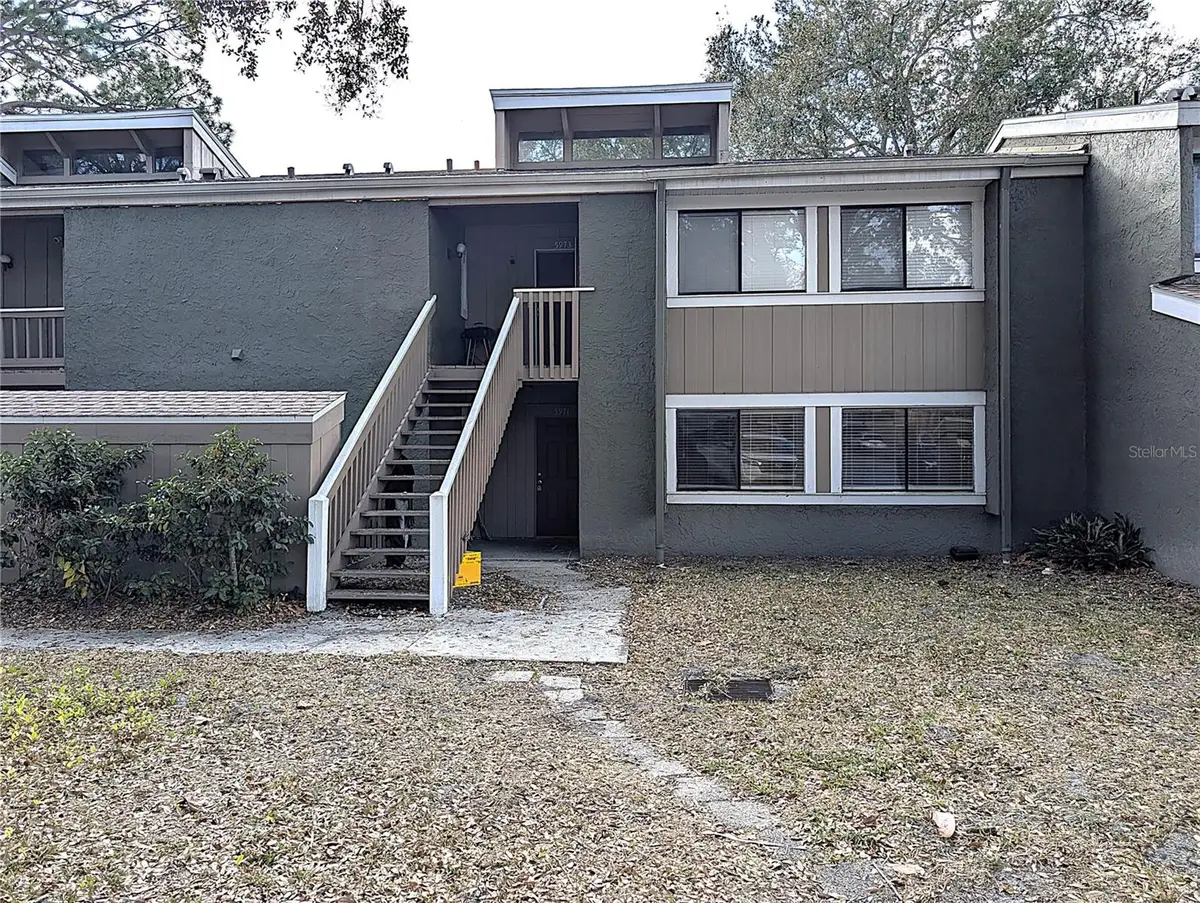 5971 Windhover Drive #7E, Orlando, FL 32819 - #1