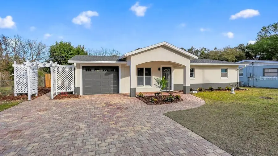 157 Alhambra Avenue, Altamonte Springs, FL 32714 - #2