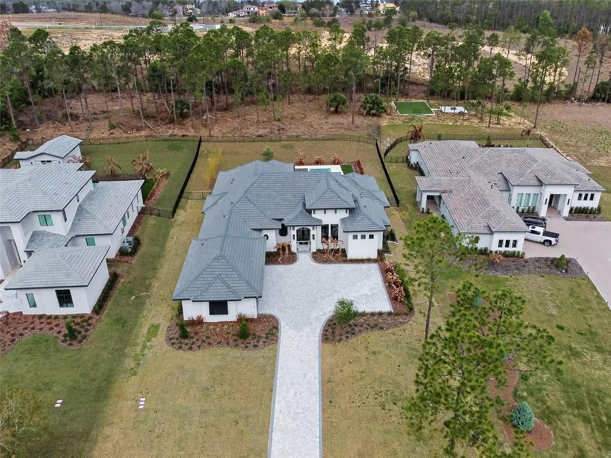 16130 Pendio Drive, Bella Collina, FL 34756 - #1