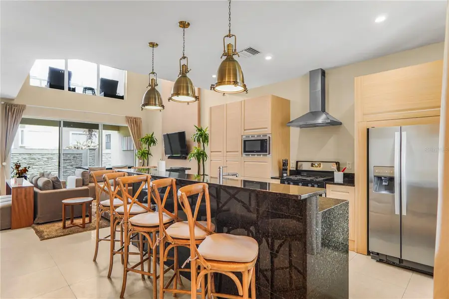 7605 Recife Drive, Kissimmee, FL 34747 - #2