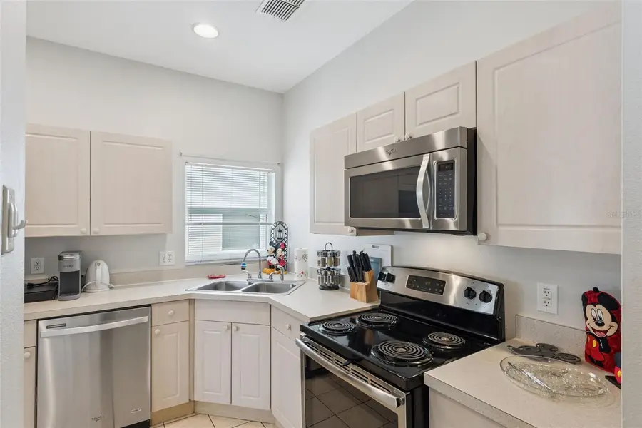 8152 Sun Palm Drive, Kissimmee, FL 34747 - #3