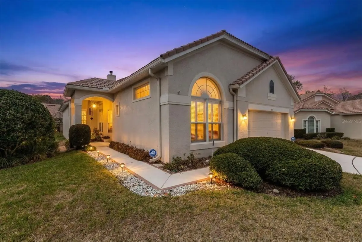 905 Torrey Pine Drive, Winter Springs, FL 32708 - #1