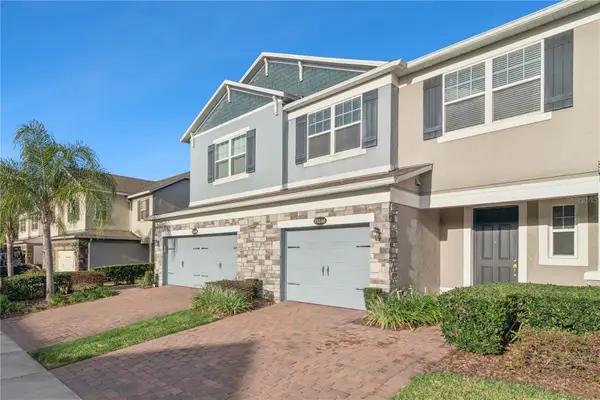 15140 Sunrise Grove Court, WINTER GARDEN, FL 34787